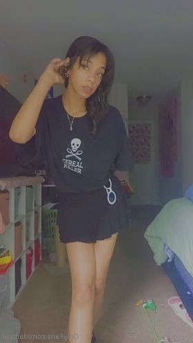 dalbyul Nude Leaks OnlyFans Photo 45