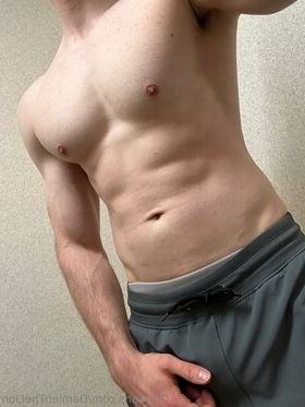 damienthelion Nude Leaks OnlyFans Photo 56