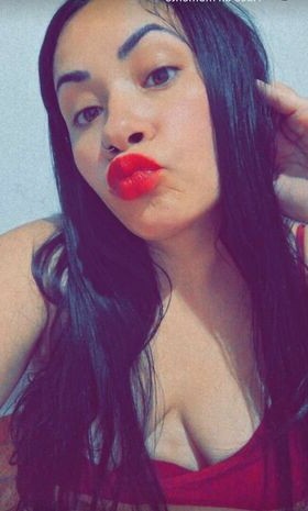 candy602 Nude Leaks OnlyFans Photo 21