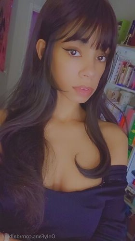 dalbyul Nude Leaks OnlyFans Photo 24