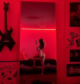 Julzthefools Nude Leaks OnlyFans Photo 53