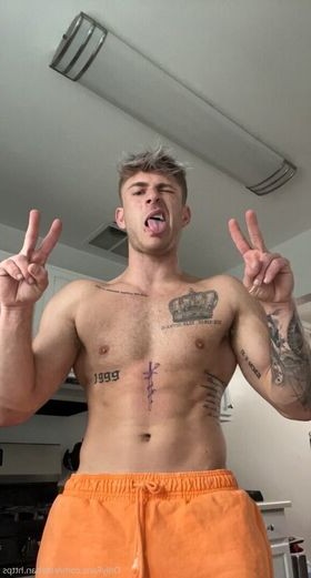 esteban.https Nude Leaks OnlyFans Photo 12