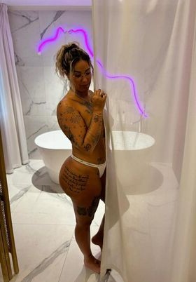 babeessx Nude Leaks OnlyFans Photo 13