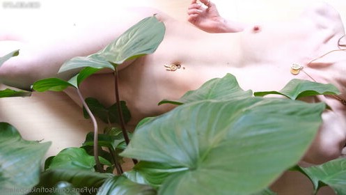 Sofinka Nude Leaks OnlyFans Photo 36