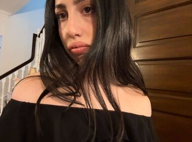 Sadie Sandler Nude Leaks OnlyFans Photo 1