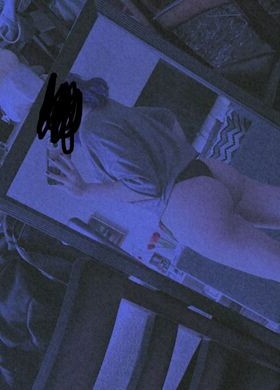 shadowkyuu Nude Leaks OnlyFans Photo 12
