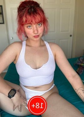 abbymeows Nude Leaks OnlyFans Photo 27