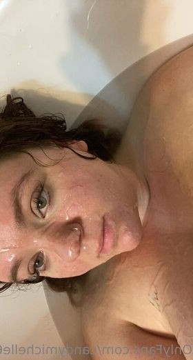 candymichelle69 Nude Leaks OnlyFans Photo 20