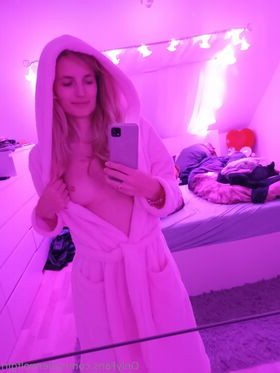 sailerwolfgirl Nude Leaks OnlyFans Photo 115