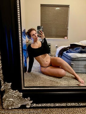 sageschultz Nude Leaks OnlyFans Photo 24