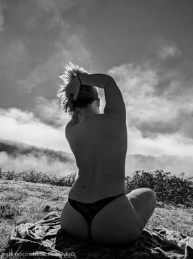 dancingkitten Nude Leaks OnlyFans Photo 11