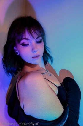 rulerofeden Nude Leaks OnlyFans Photo 6