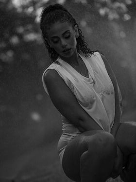 Samantha Irvin Nude Leaks OnlyFans Photo 459