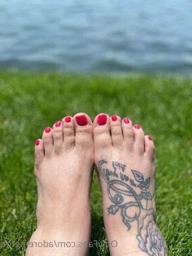 adoremetoo Nude Leaks OnlyFans Photo 39