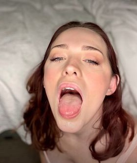 babyzoeyx Nude Leaks OnlyFans Photo 5