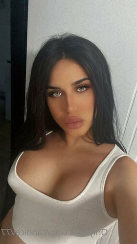 candicev77 Nude Leaks OnlyFans Photo 21