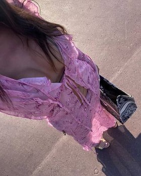 danellaurbaytv Nude Leaks OnlyFans Photo 61