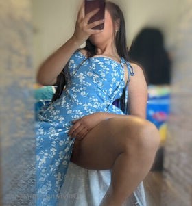 acavir Nude Leaks OnlyFans Photo 17