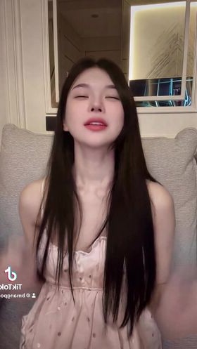 babymangpor Nude Leaks OnlyFans Photo 1877