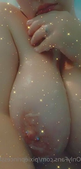 pixieprincess1994 Nude Leaks OnlyFans Photo 20