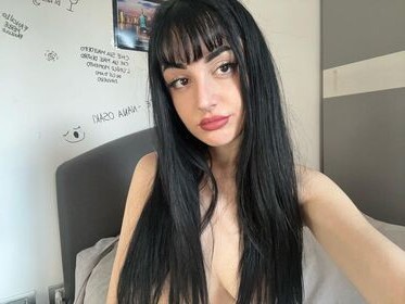 Ada Lombardi Nude Leaks OnlyFans Photo 29
