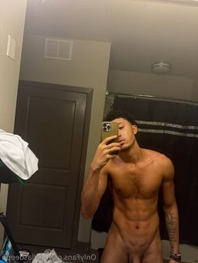 dallasdeepp Nude Leaks OnlyFans Photo 8