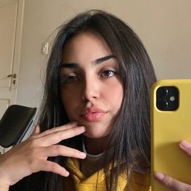 cancerbaby420 Nude Leaks OnlyFans Photo 17
