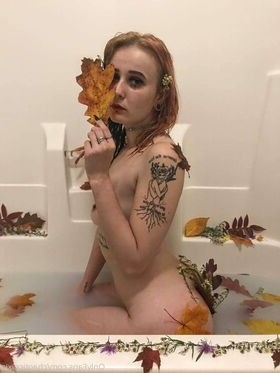 chaoticpixie Nude Leaks OnlyFans Photo 17