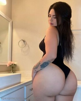 camipraga Nude Leaks OnlyFans Photo 15