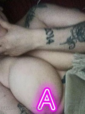 sofia2233 Nude Leaks OnlyFans Photo 36