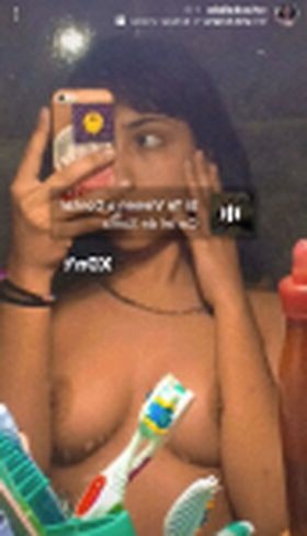 Babyquince Nude Leaks OnlyFans Photo 6
