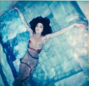 Danielle Fedder Nude Leaks OnlyFans Photo 31