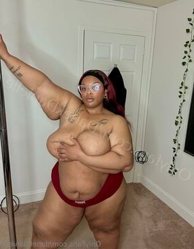 danekdanielle Nude Leaks OnlyFans Photo 79