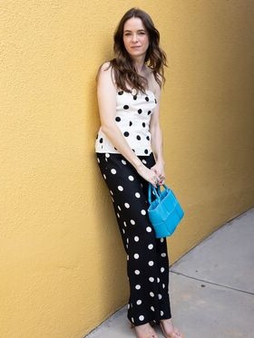 Danielle Panabaker Nude Leaks OnlyFans Photo 214
