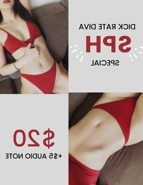 lithe Nude Leaks OnlyFans Photo 1