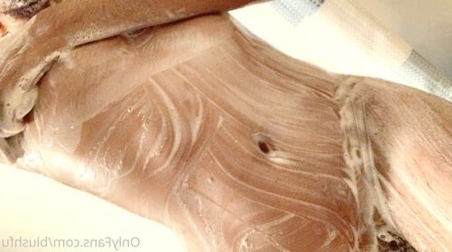blushfu Nude Leaks OnlyFans Photo 3