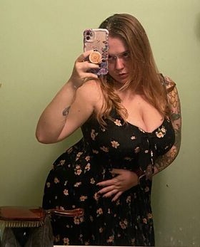 bajabitchin Nude Leaks OnlyFans Photo 46