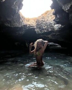 SunKitty Nude Leaks OnlyFans Photo 72