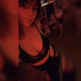 Daisyy_mayyy Nude Leaks OnlyFans Photo 3