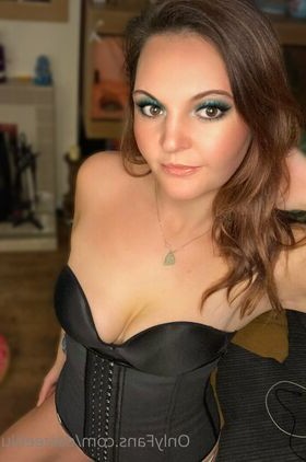 daizeeblu Nude Leaks OnlyFans Photo 39