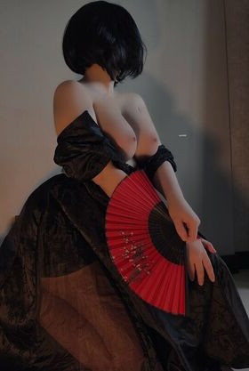 Hellsing Nude Leaks OnlyFans Photo 892