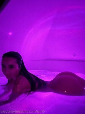 daintyandcute Nude Leaks OnlyFans Photo 29