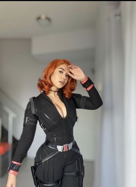 BabySpice Nude Leaks OnlyFans Photo 53