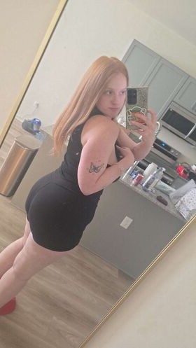 AbbyRose422 Nude Leaks OnlyFans Photo 30