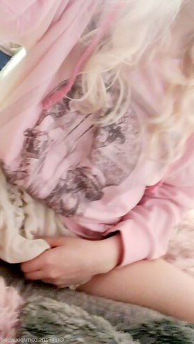 pixiebait Nude Leaks OnlyFans Photo 53