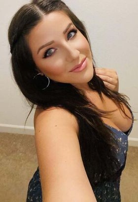 ashbashtime Nude Leaks OnlyFans Photo 24
