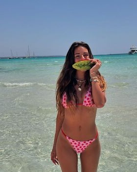 Daniela Blasco Nude Leaks OnlyFans Photo 19