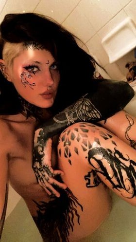 Abduxuels Nude Leaks OnlyFans Photo 3