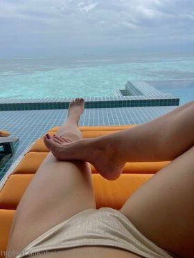 adriana.feetgirl Nude Leaks OnlyFans Photo 205