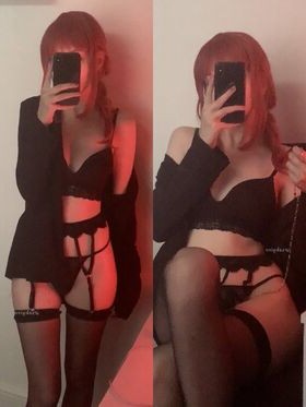 Sakyiro Nude Leaks OnlyFans Photo 5